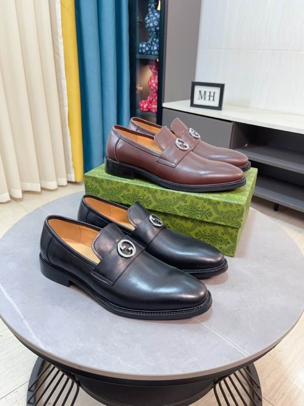 Gucci sz 38-44 mnf0173